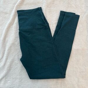 Beyond Yoga Leggings